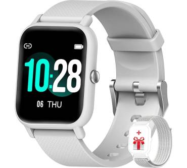 Produktbild Blackview R3