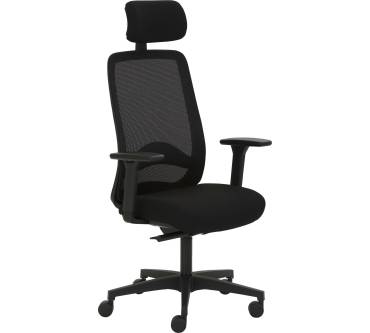 Produktbild Mayer Sitzmöbel myTriton 2228