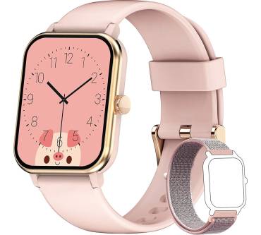 Produktbild Blackview R3 Pro