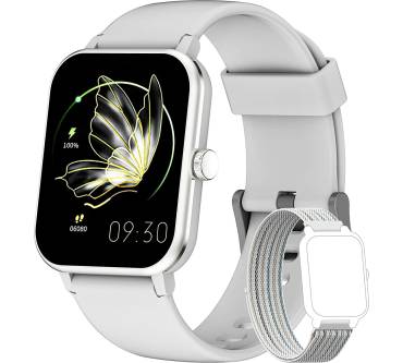 Produktbild Blackview R3 Pro