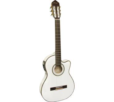 Produktbild Ortega RCE145WH