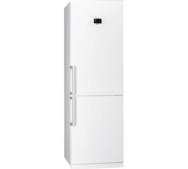 Produktbild LG GC-B399BVQA