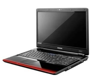 Produktbild Samsung R610