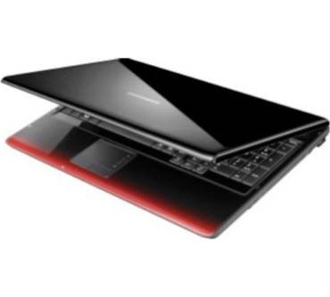 Produktbild Samsung R610