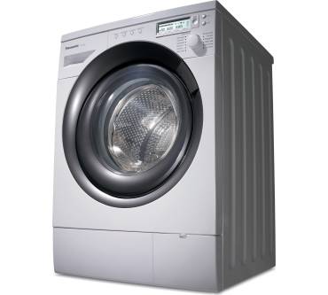 Produktbild Panasonic Premium NA-16VX1