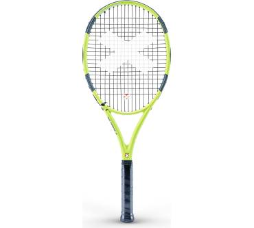 Produktbild Pacific BXT X Fast ULT