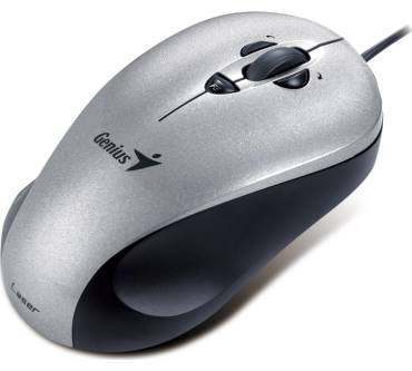 Produktbild Genius Europe Ergo 525X