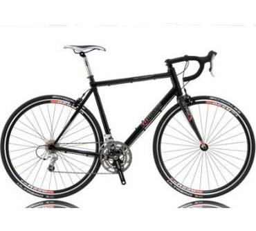 Produktbild Idworx Road Marathon