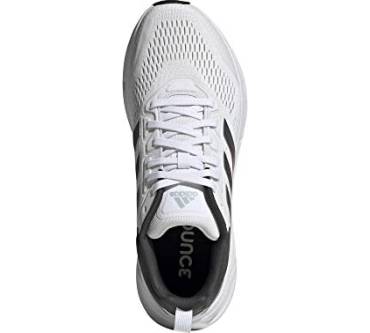 Produktbild Adidas Questar
