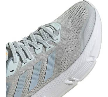 Produktbild Adidas Questar