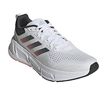 Produktbild Adidas Questar