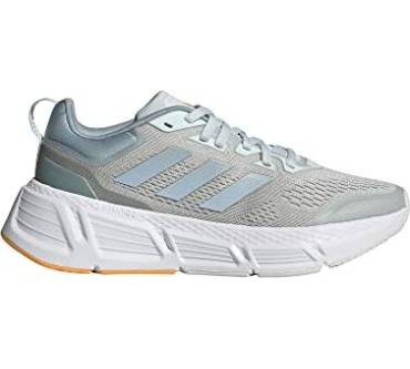 Produktbild Adidas Questar