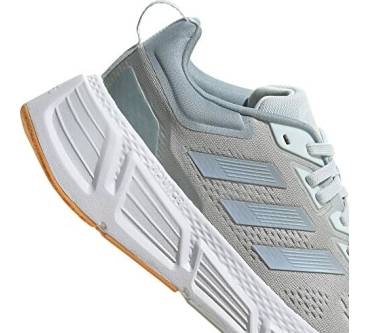 Produktbild Adidas Questar