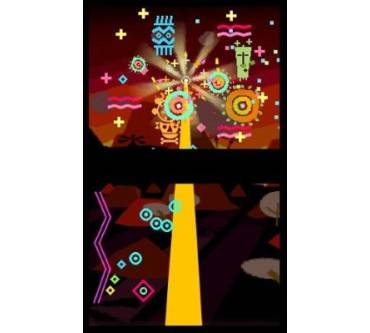 Produktbild Big Bang MIni (für DS)