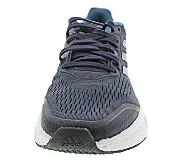 Produktbild Adidas Questar