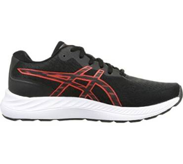 Produktbild Asics Gel-Excite 9