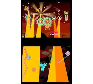 Produktbild Big Bang MIni (für DS)