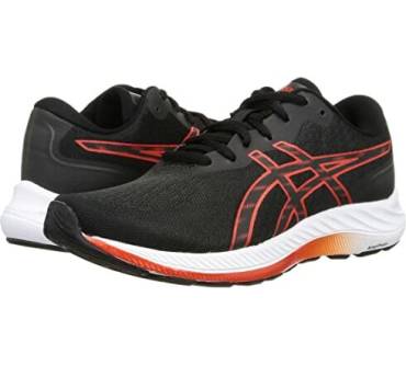 Produktbild Asics Gel-Excite 9