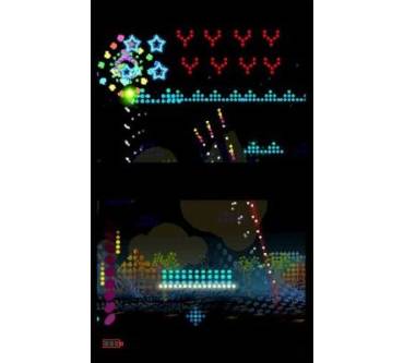 Produktbild Big Bang MIni (für DS)