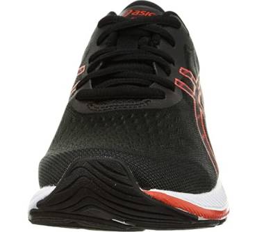 Produktbild Asics Gel-Excite 9