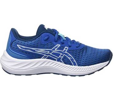 Produktbild Asics Gel-Excite 9