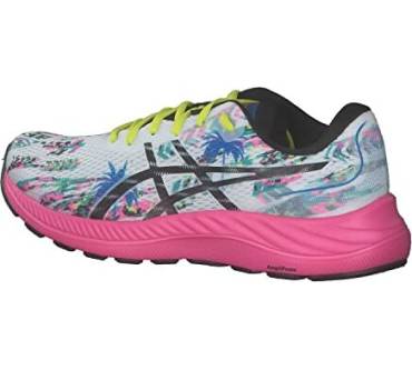 Produktbild Asics Gel-Excite 9