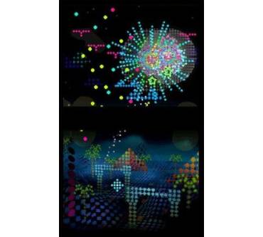 Produktbild Big Bang MIni (für DS)