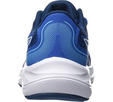 Produktbild Asics Gel-Excite 9