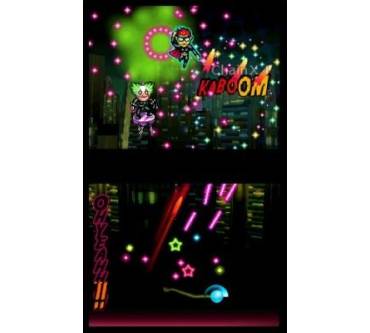 Produktbild Big Bang MIni (für DS)