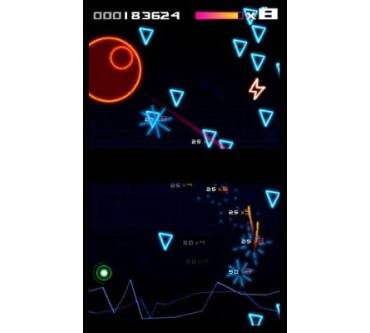 Produktbild Big Bang MIni (für DS)