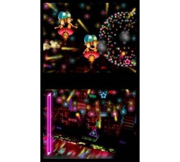 Produktbild Big Bang MIni (für DS)