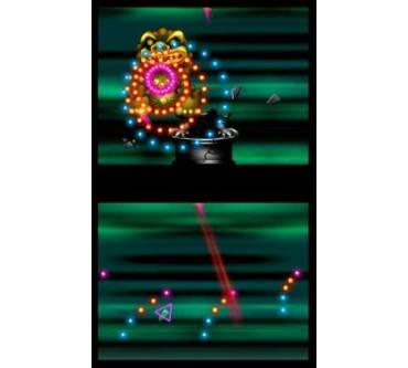 Produktbild Big Bang MIni (für DS)