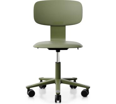 Produktbild Flokk HAG Tion