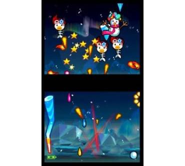 Produktbild Big Bang MIni (für DS)