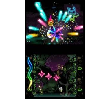 Produktbild Big Bang MIni (für DS)