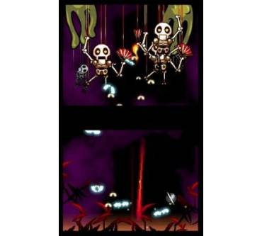 Produktbild Big Bang MIni (für DS)