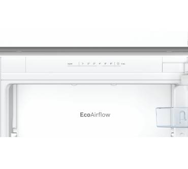 Produktbild Bosch Serie 2 KIN86NSF0