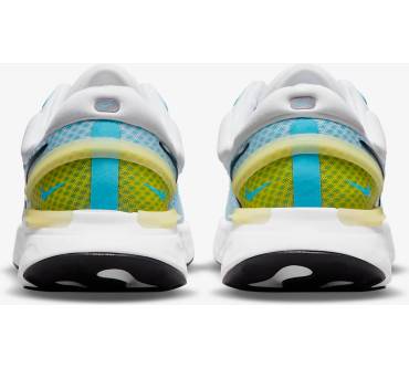 Produktbild Nike React Miler 3