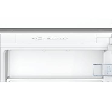 Produktbild Bosch Serie 2 KIV87NSF0