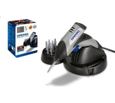 Produktbild Dremel Driver