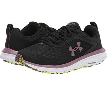 Produktbild Under Armour Charged Assert 9