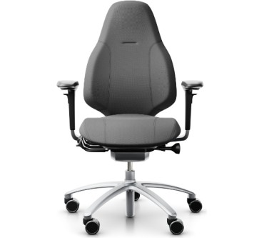 Produktbild Flokk RH Mereo