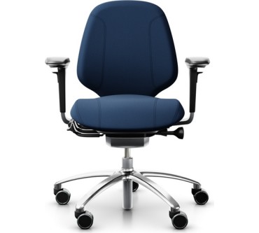 Produktbild Flokk RH Mereo