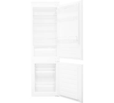 Produktbild Privileg PCI 18S1