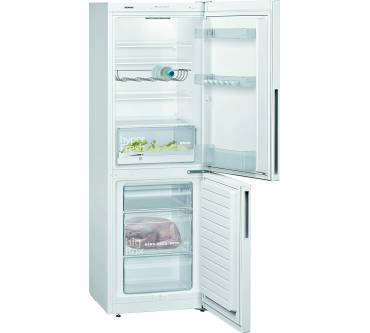 Produktbild Siemens iQ300 KG33VVWEA