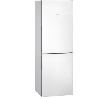 Produktbild Siemens iQ300 KG33VVWEA