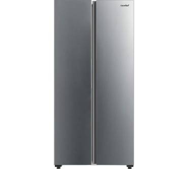 Produktbild Comfee RCS609IX1