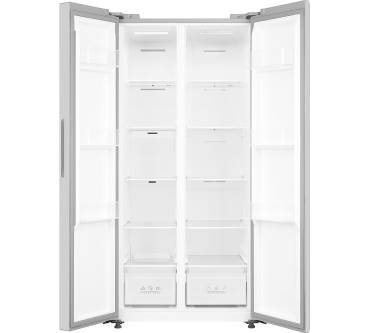 Produktbild Comfee RCS609IX1