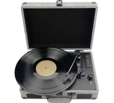 Produktbild Maginon RRP-1