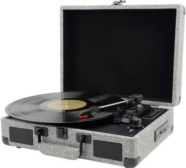 Produktbild Maginon RRP-1